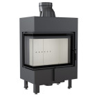 Recuperador Lucy 12 Com Lateral - Kratki